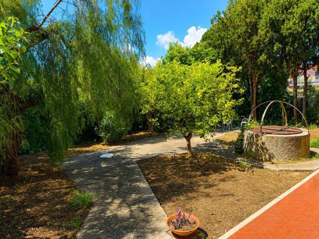 Appartamento in affitto di 100 m² in Vico Paradiso, 3