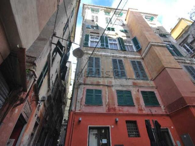 Appartamento in affitto di 100 m² in Vico Valoria