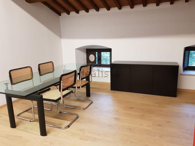 Appartamento in affitto di 100 m² in Vicolo ghiaia
