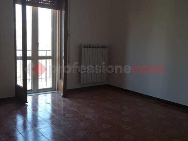 Appartamento in affitto di 100 m² in Borgo Loreto