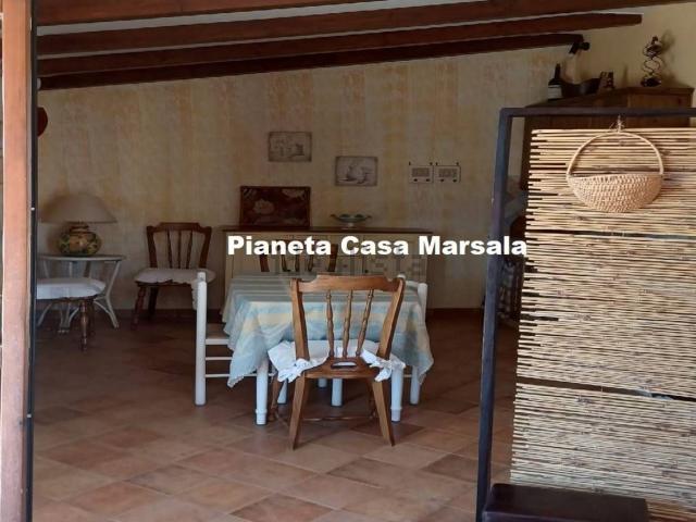 Appartamento in affitto di 100 m² in Contrada Cozzaro