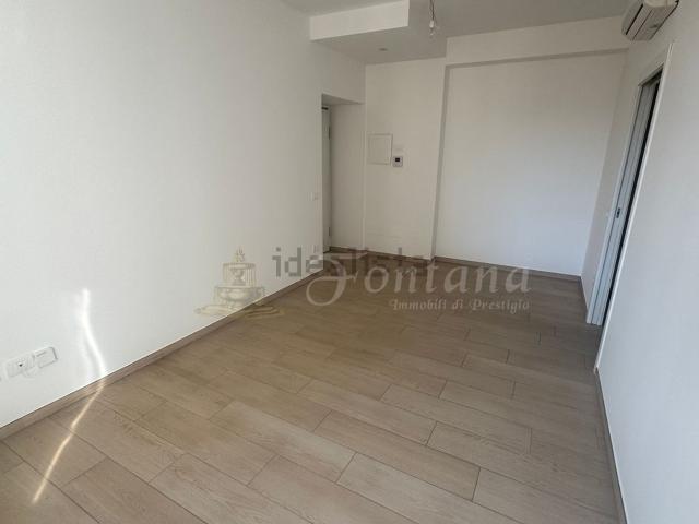 Appartamento in affitto di 100 m² in Corso Vercelli