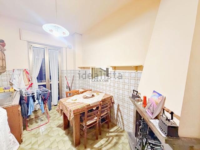 Appartamento in affitto di 100 m² in Corso Cavour, 95