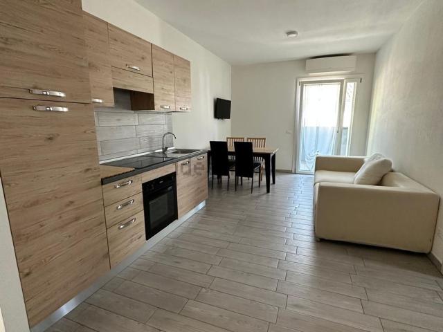 Appartamento in affitto di 100 m² in Corso delle Terme