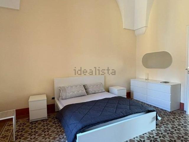 Appartamento in affitto di 100 m² in Corso Italia