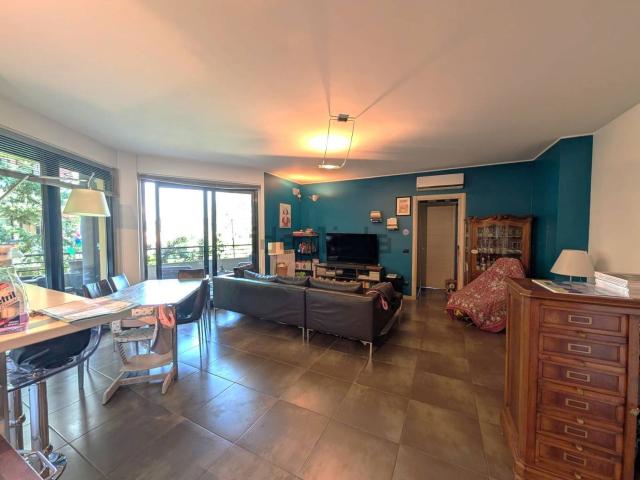 Appartamento in affitto di 100 m² in Corso Italia