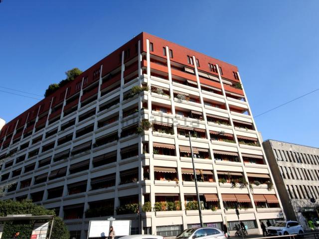 Appartamento in affitto di 100 m² in Corso Lodi, 65