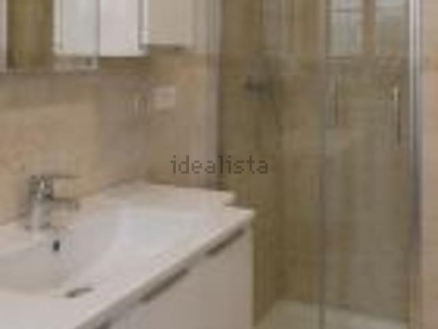 Appartamento in affitto di 100 m² in Corso Milano