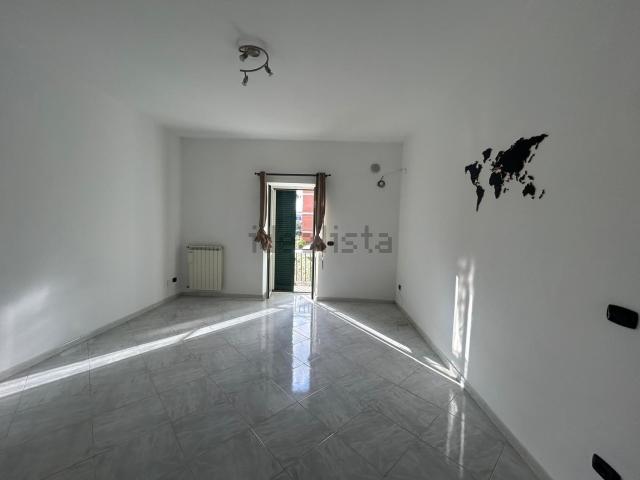 Appartamento in affitto di 100 m² in Corso Nicola Terracciano