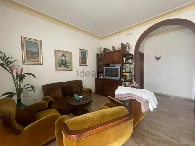 Appartamento in affitto di 100 m² in Corso Piave