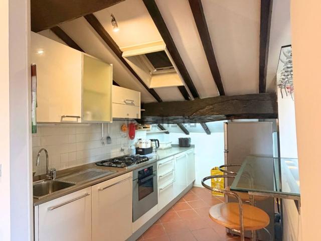 Appartamento in affitto di 100 m² in Corso Roma
