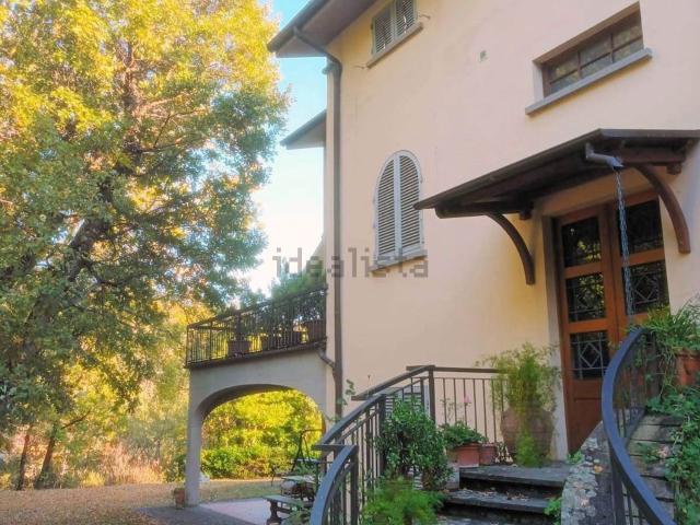 Appartamento in affitto di 100 m² in Località Bagnoro