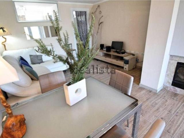 Appartamento in affitto di 100 m² in Località il Fodero, 13