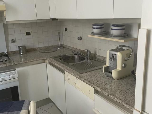 Appartamento in affitto di 100 m² in Piazza Adam Mickiewicz, 6