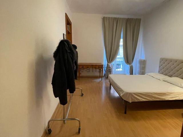 Appartamento in affitto di 100 m² in Piazza Alessandria