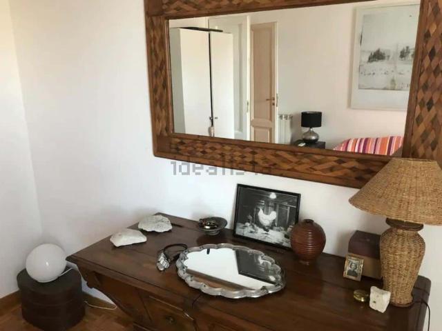 Appartamento in affitto di 100 m² in Piazza della Libertà, 4