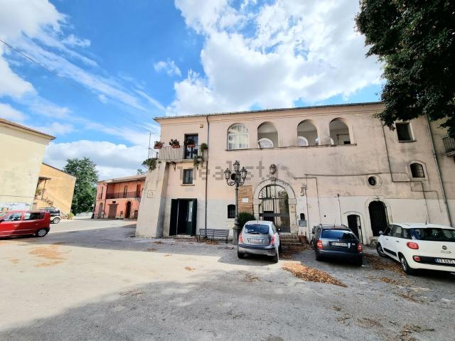 Appartamento in affitto di 100 m² in Piazza Nicola Grillo