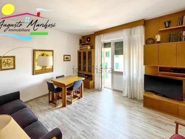Appartamento in affitto di 100 m² in Piazza San Giovanni Bono, 39