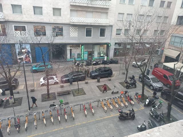 Appartamento in affitto di 100 m² in Piazza Santa Maria Beltrade