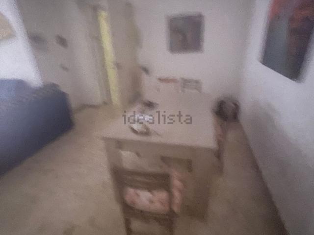 Appartamento in affitto di 100 m² in Piazza Taormina