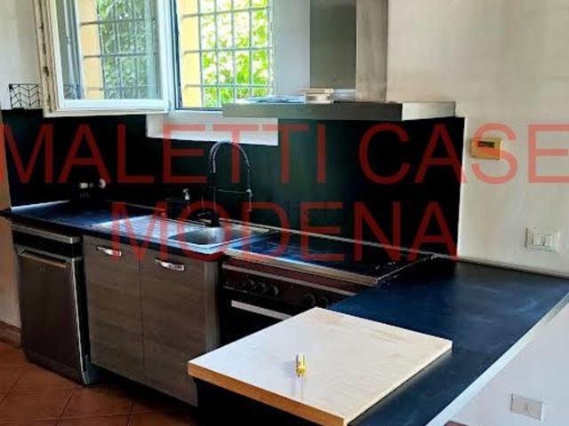 Appartamento in affitto di 100 m² in Strada Canaletto Nord, 1116