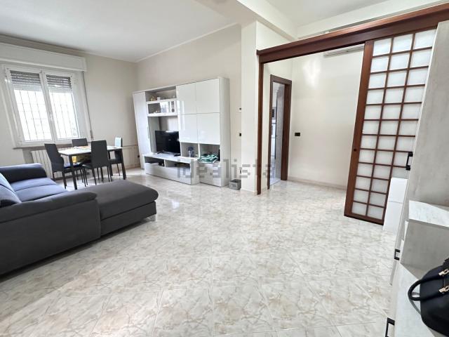 Appartamento in affitto di 100 m² in Strada Abbeveratoia
