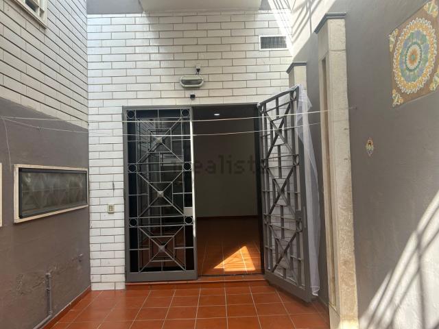 Appartamento in affitto di 100 m² in Strada Vicinale Vassallo, 3