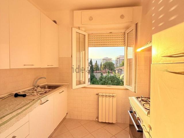 Appartamento in affitto di 101 m²