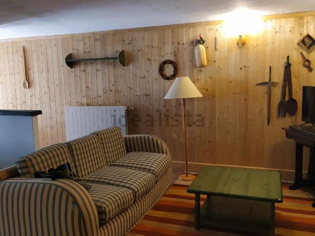 Appartamento in affitto di 101 m² in Via Laforet