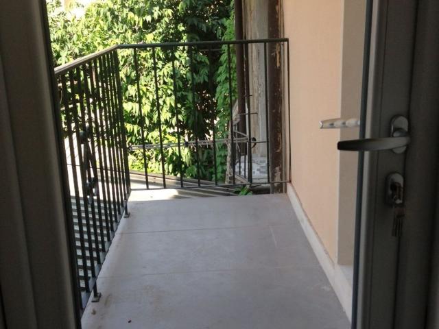 Appartamento in affitto di 101 m² in Via Soncin