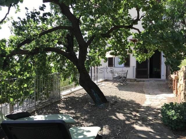 Appartamento in affitto di 101 m² in Via Roma, 1
