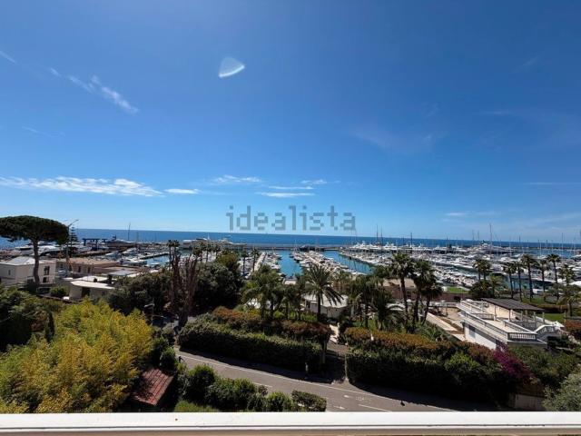 Appartamento in affitto di 101 m² in Corso Felice Cavallotti