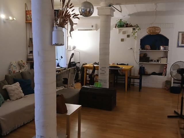 Appartamento in affitto di 102 m² in Via di Riosto
