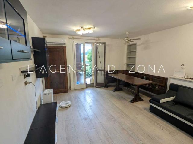 Appartamento in affitto di 102 m² in Via Siepelunga, 88
