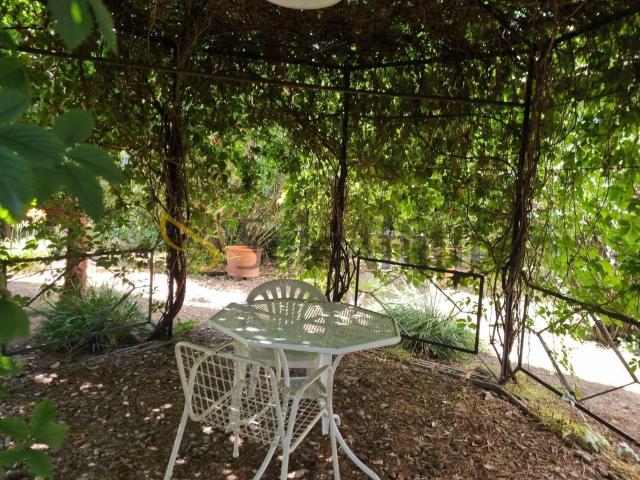 Appartamento in affitto di 103 m²