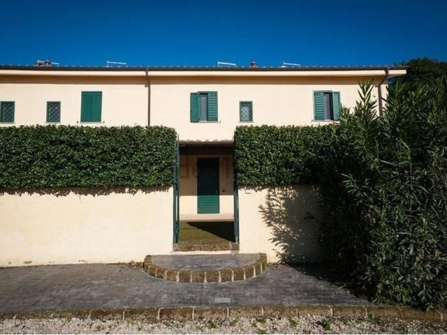 Appartamento in affitto di 103 m² in Via Chivasso, 7