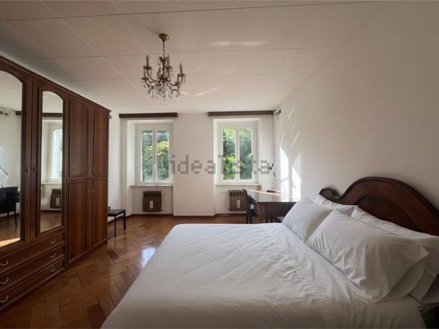 Appartamento in affitto di 103 m² in Via di Cologna, 66