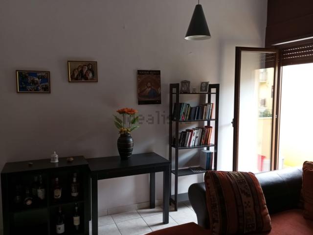 Appartamento in affitto di 103 m² in Piazzetta Pitagora