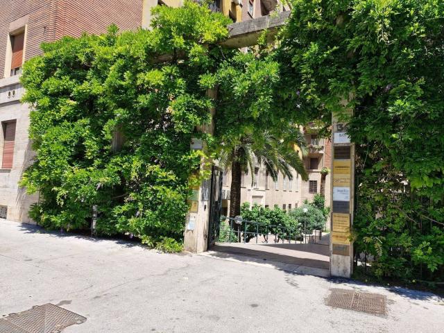 Appartamento in affitto di 104 m² in Viale Giuseppe Mazzini, 134