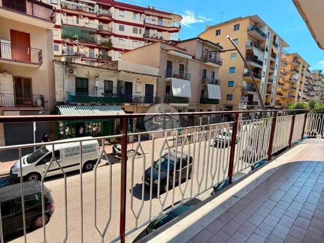 Appartamento in affitto di 104 m² in Corso Europa, 19