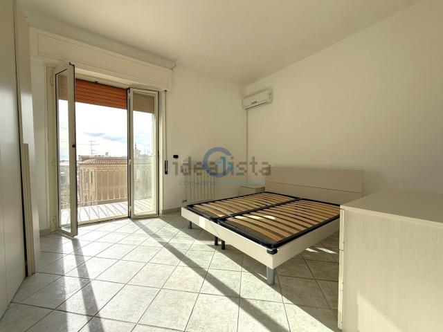 Appartamento in affitto di 105 m²