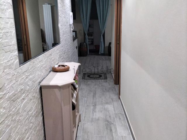 Appartamento in affitto di 105 m²