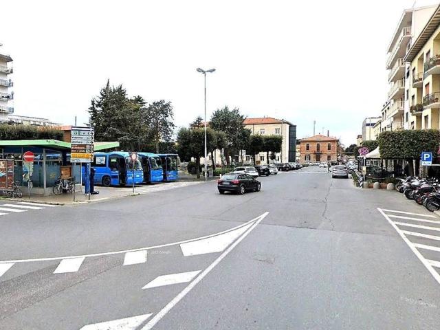 Appartamento in affitto di 105 m²