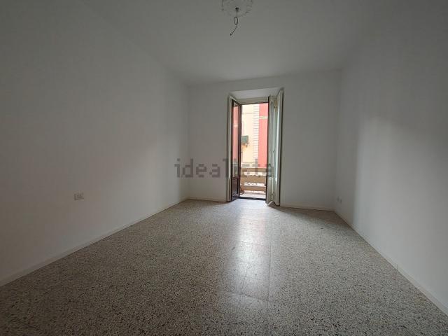 Appartamento in affitto di 105 m² in Via Giuseppe Meda, 37