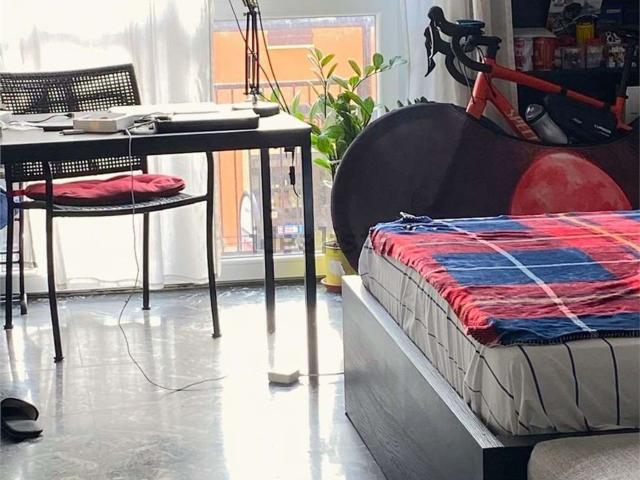 Appartamento in affitto di 105 m² in Via Emilia Est