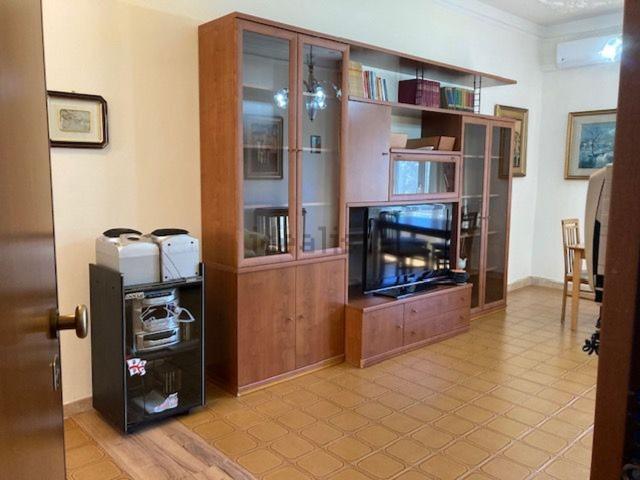 Appartamento in affitto di 105 m² in Via Monsignor Parraguez