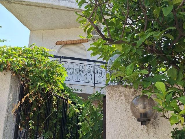 Appartamento in affitto di 105 m² in Via Vecchia Provinciale, 9