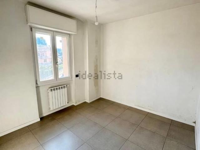 Appartamento in affitto di 105 m² in Viale Dante Alighieri