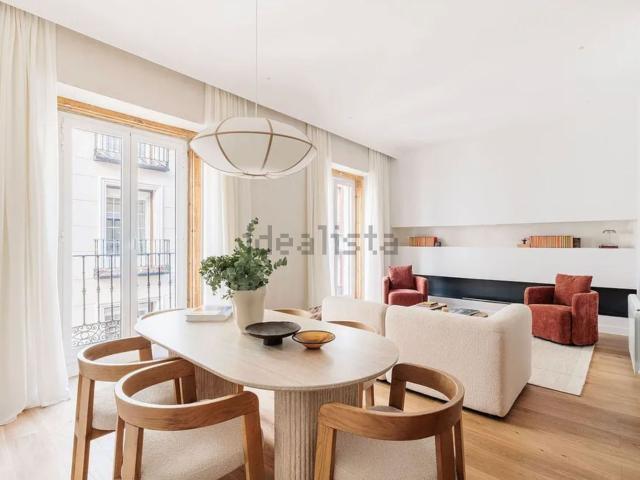 Appartamento in affitto di 105 m² in Viale Monza