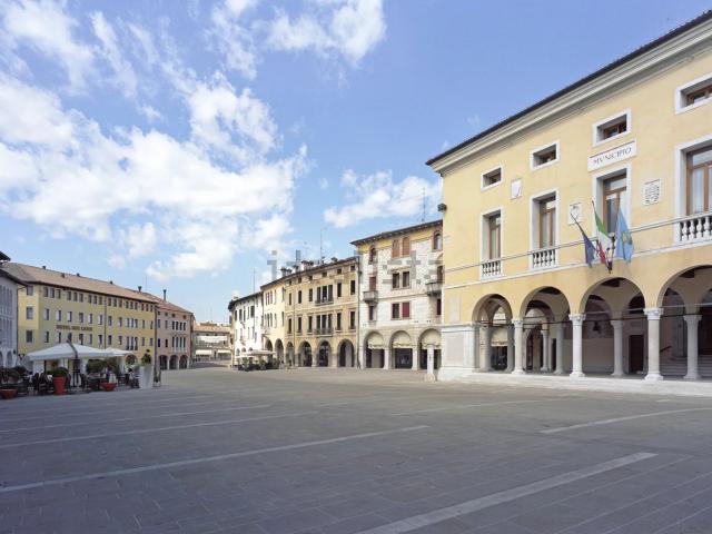 Appartamento in affitto di 105 m² in Piazza del popolo